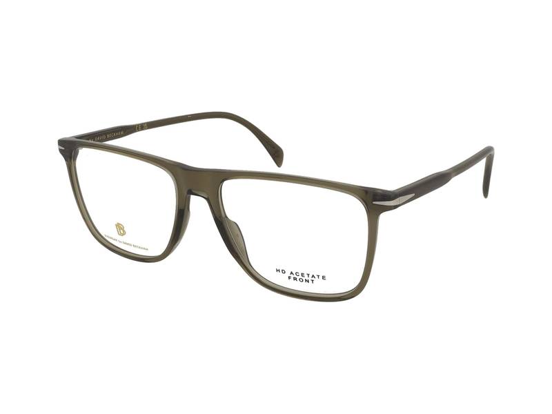 David Beckham DB 1249 4C3