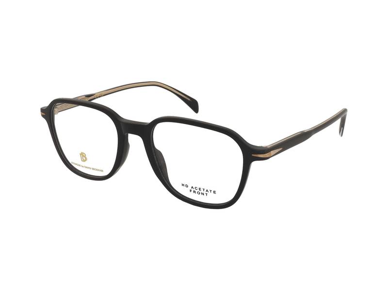 David Beckham DB 1250 807
