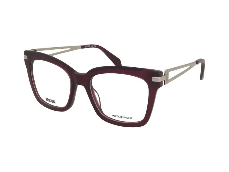 Moschino MOS668 B3V
