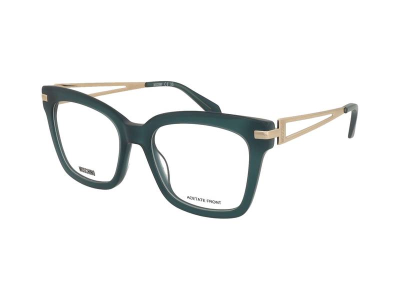 Moschino MOS668 ZI9