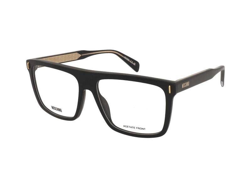 Moschino MOS669 807