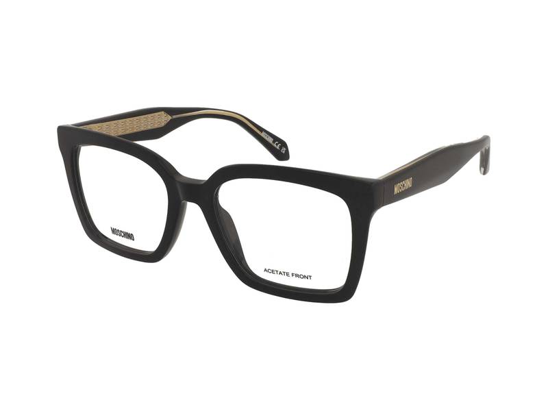 Moschino MOS672 807