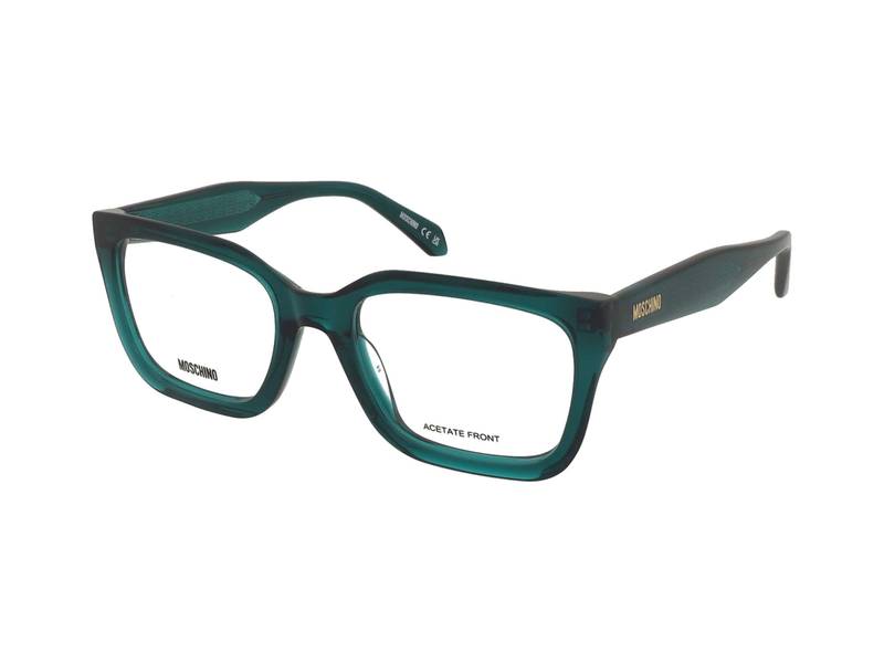 Moschino MOS671 ZI9