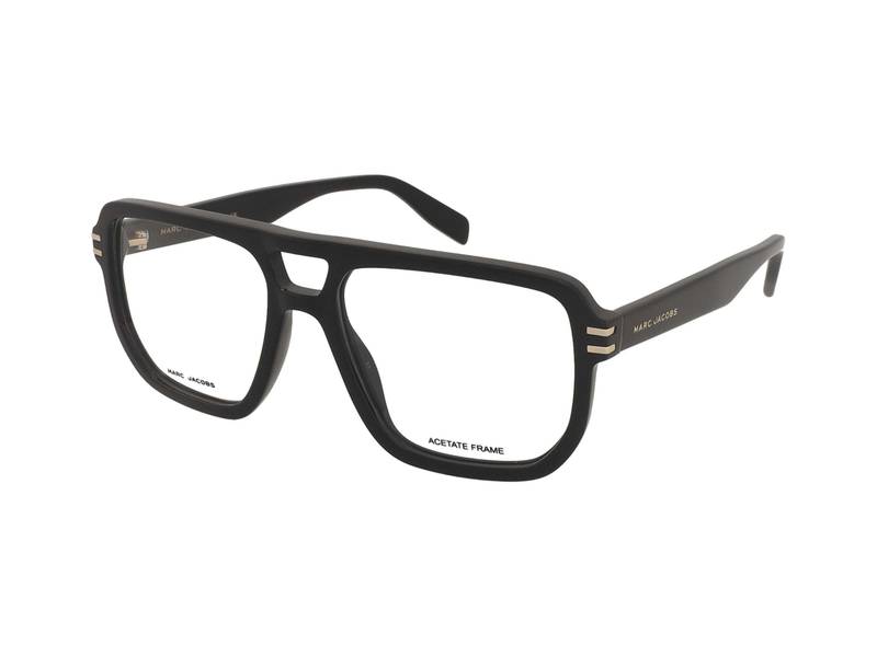 Marc Jacobs MARC 947 807