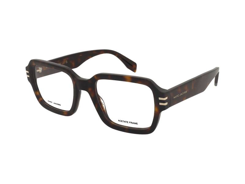 Marc Jacobs MARC 946 086