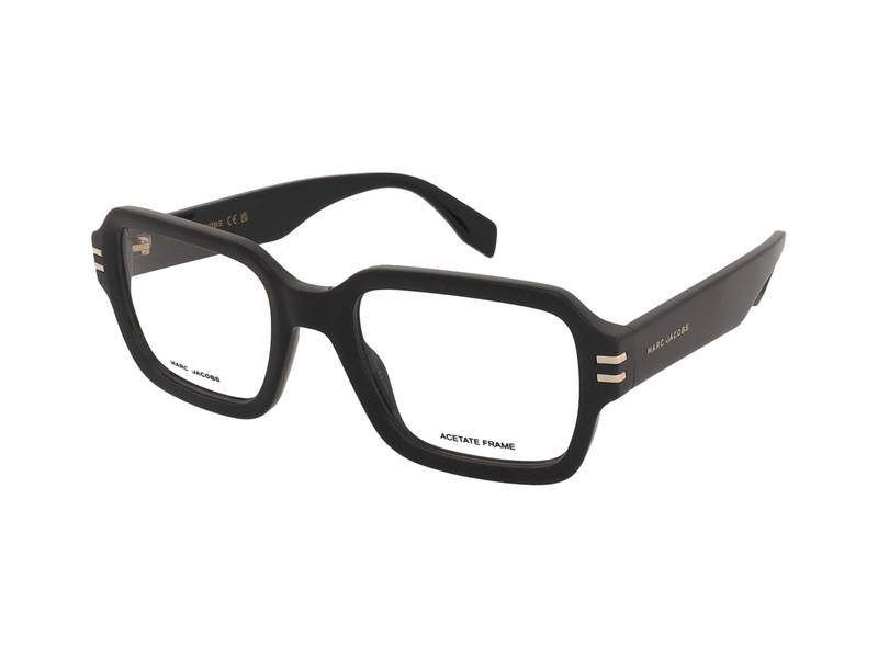 Marc Jacobs MARC 946 807