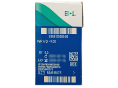 Purevision 2 (6 linser)