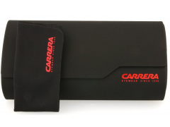 Carrera Carrera 121/S 003/IR 