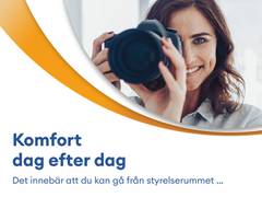 Air Optix Night and Day Aqua (6 linser)