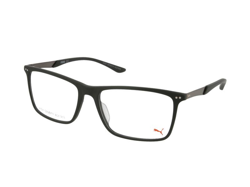 Puma PU0096O 006